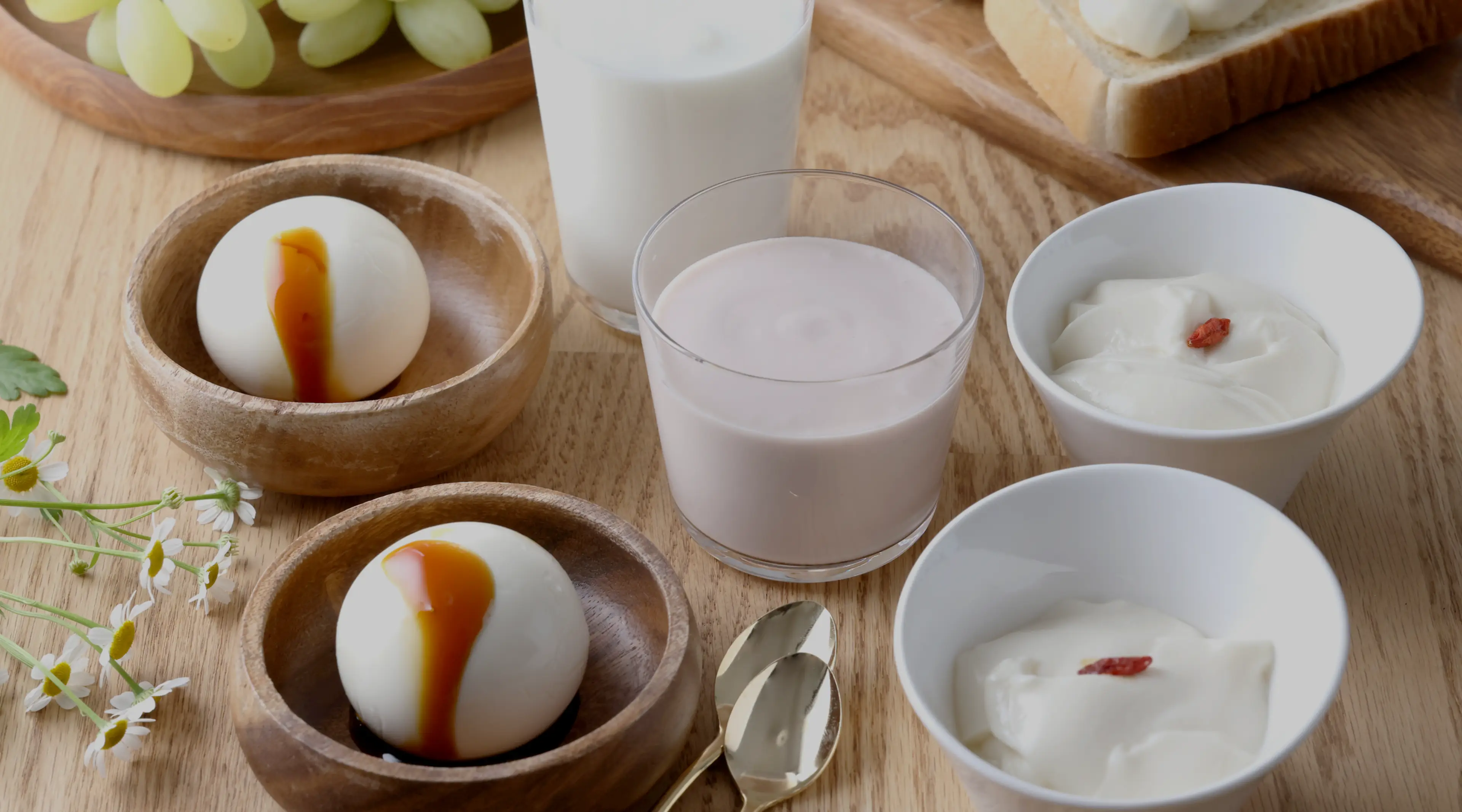 ボッカウィンターセール|今なら、特別価格+送料無料でお届け!